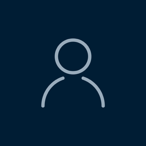 Pierpaolo Fratangelo