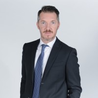 Matteo Gianni