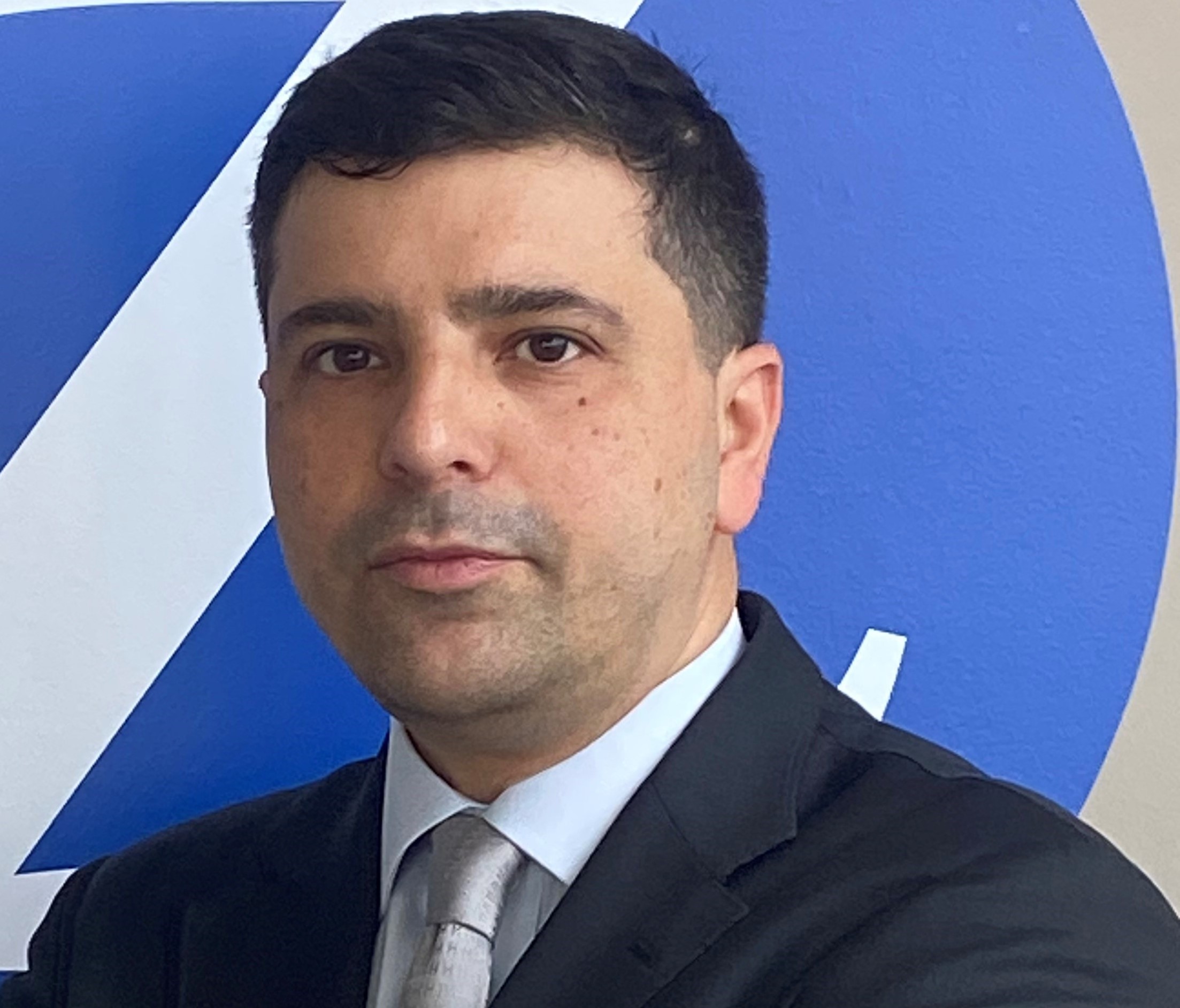 Marco Giunta