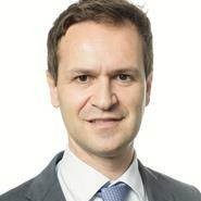 Stefano Satta