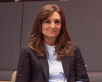 Elena Lavezzi