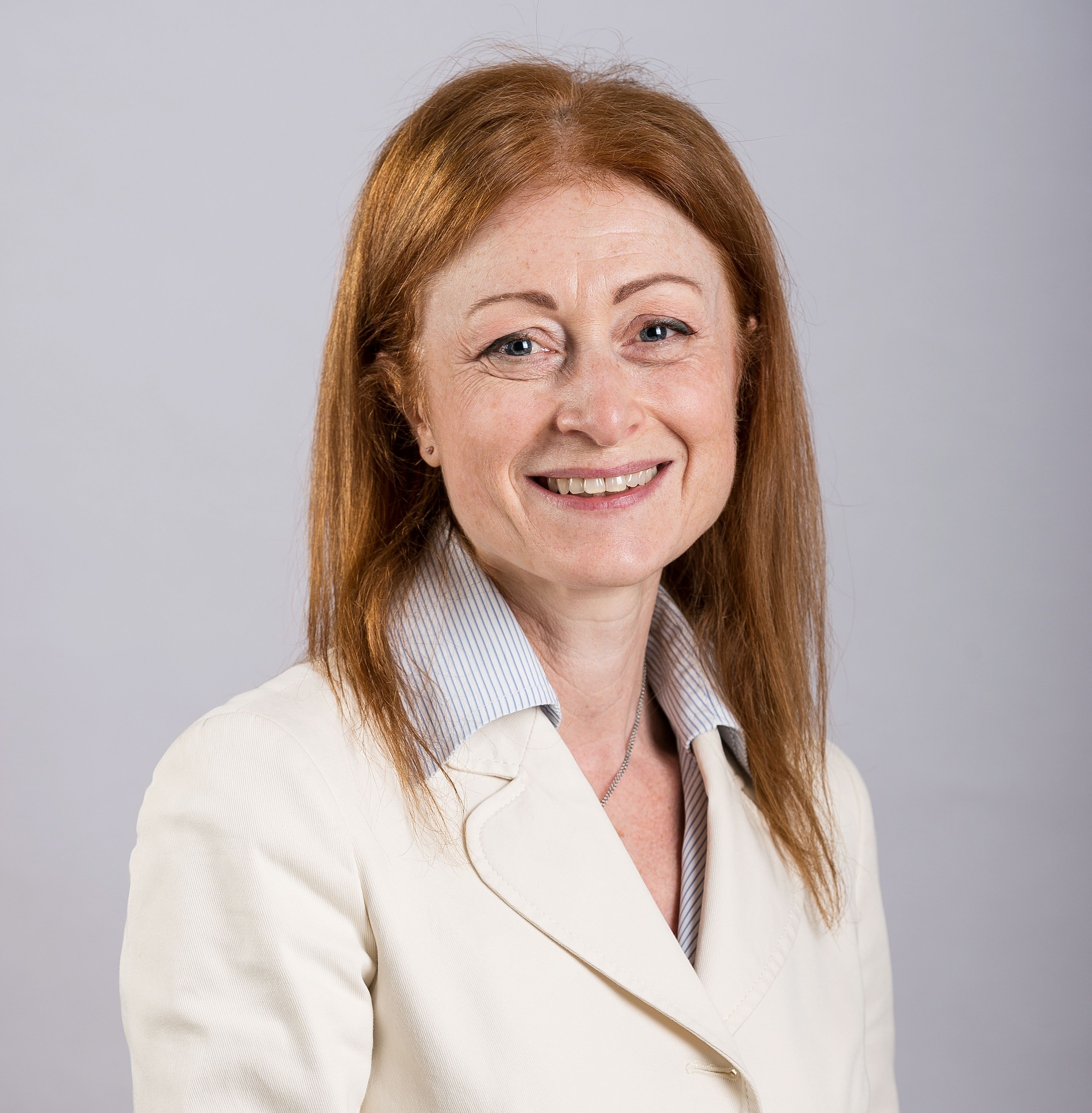 Tiziana Campanella