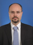 Claudio Alicicco