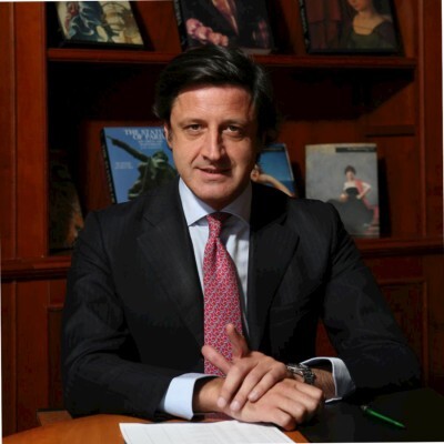 Paolo Vetta