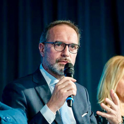 Claudio Gava