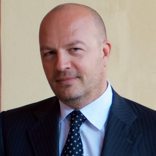 Federico Vitto