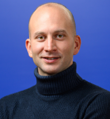 Alessandro Piccioni