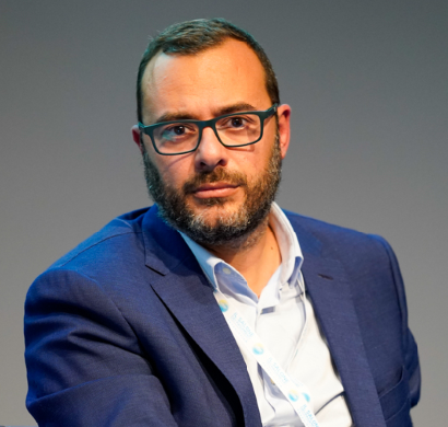 Giulio Rattone