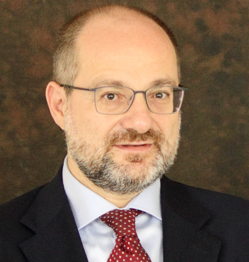 Pietro Franchini
