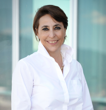Anna Roscio