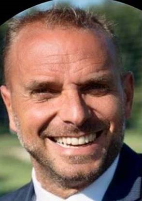 Andrea Trivellato