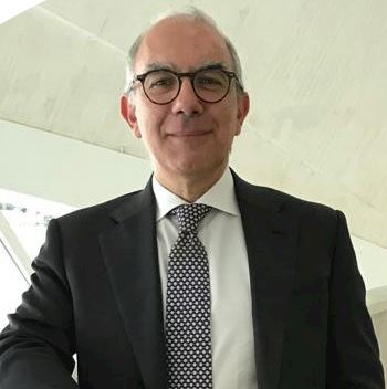 Nicola Fioravanti