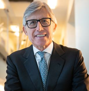 Roberto Lecciso