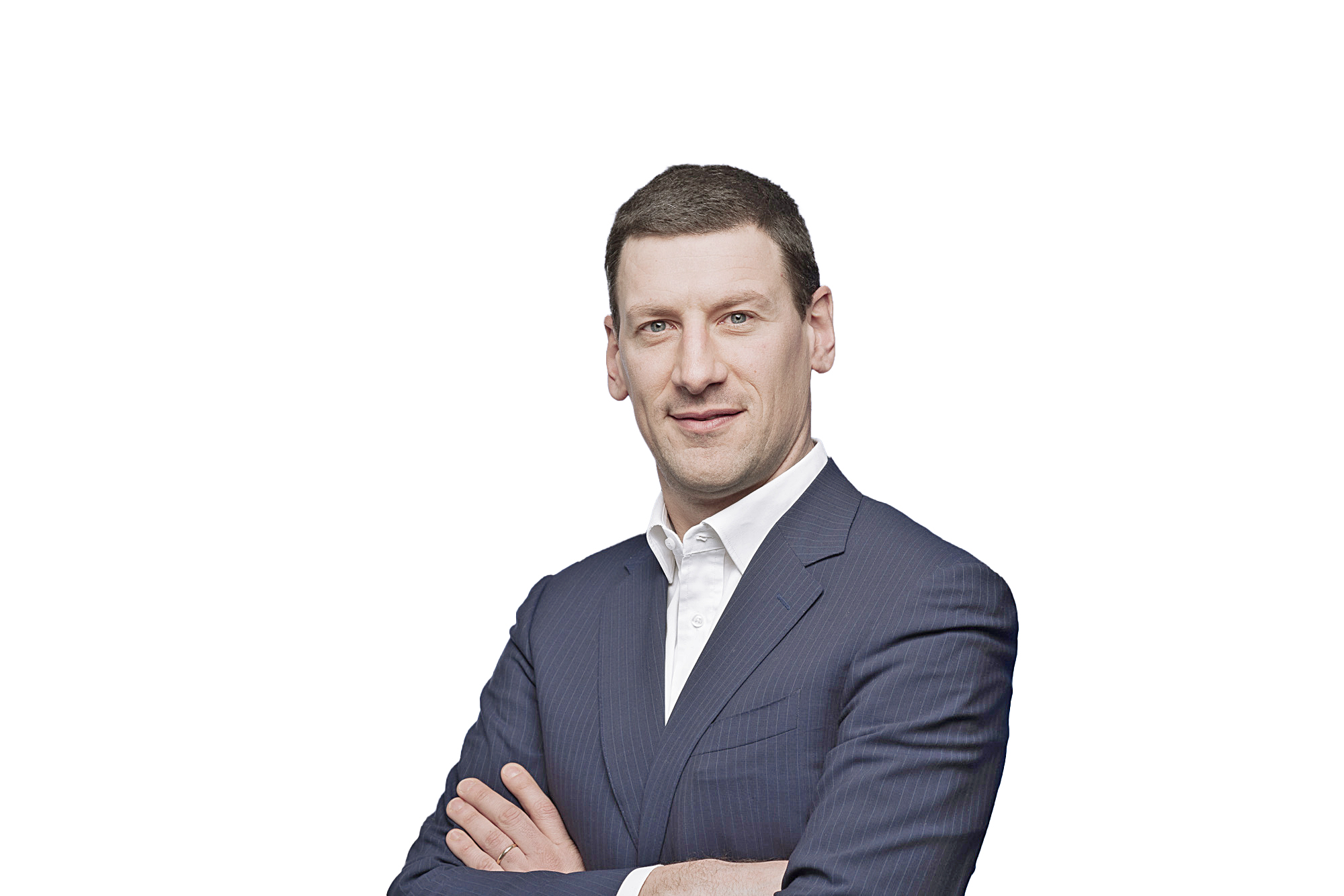 Alessandro Agnoletti