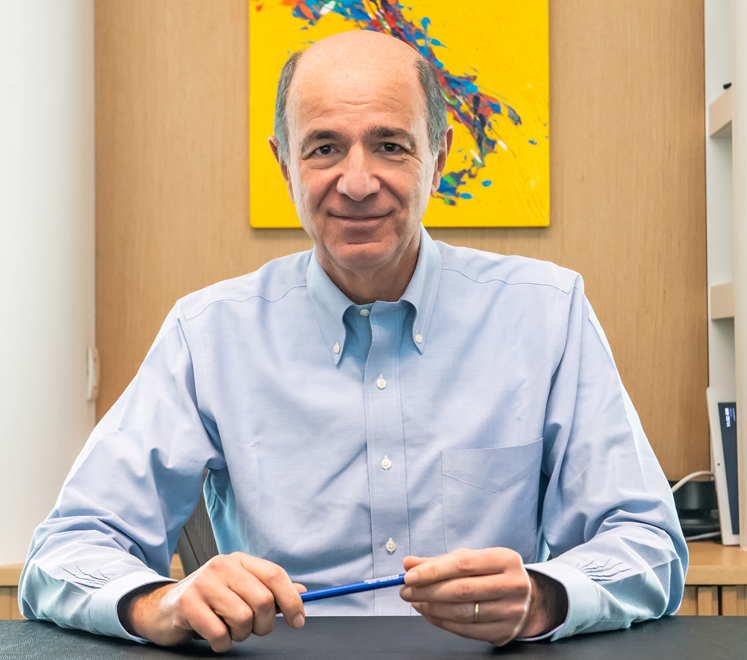 Corrado Passera