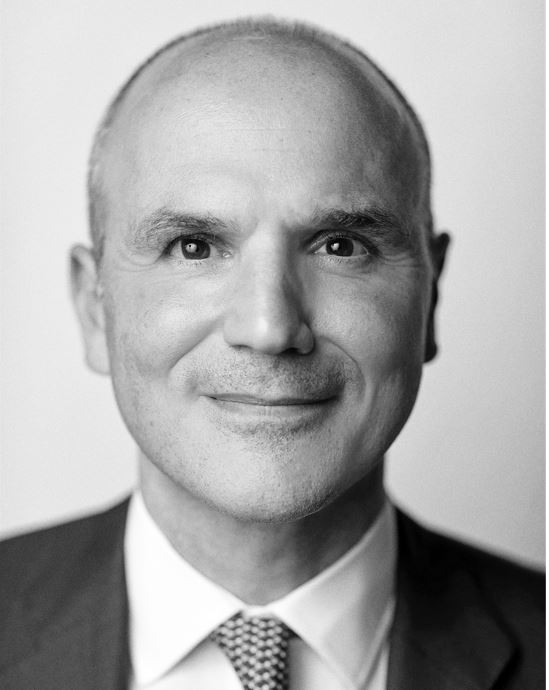Francesco Mele