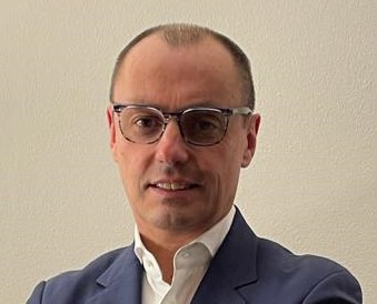 Tommaso Ceccon