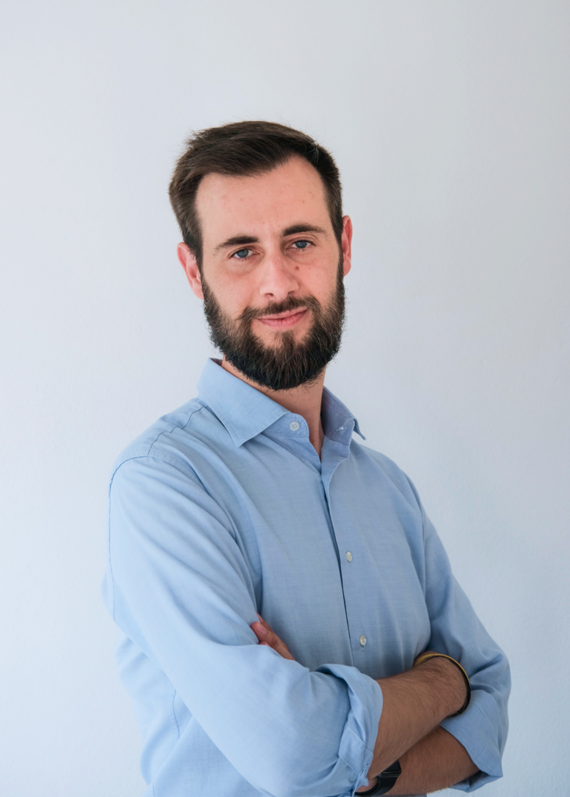 Alessandro Bocca