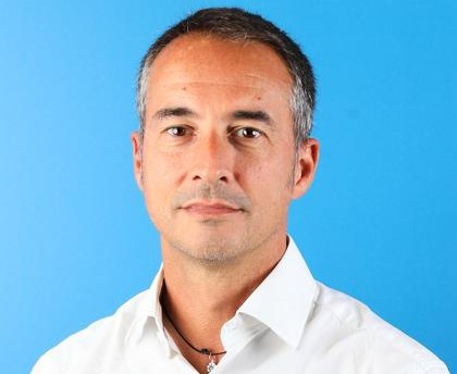 Andrea Costi