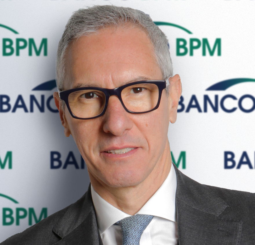 Giuseppe Puccio
