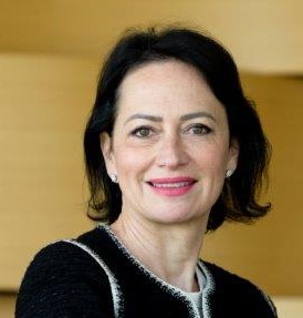 Maria Luisa Gota