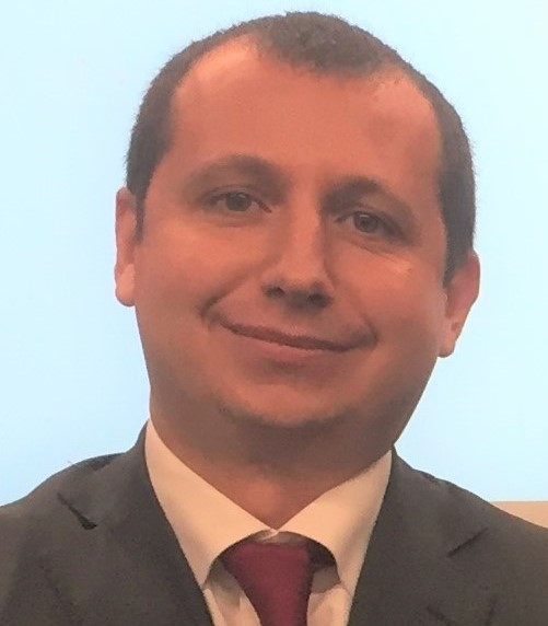 Pietro Campagna