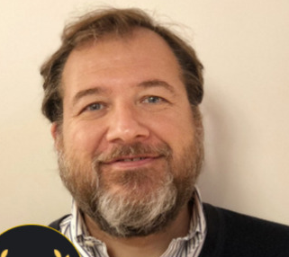 Antonio Caleari