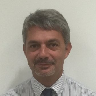 Fabio Schiera