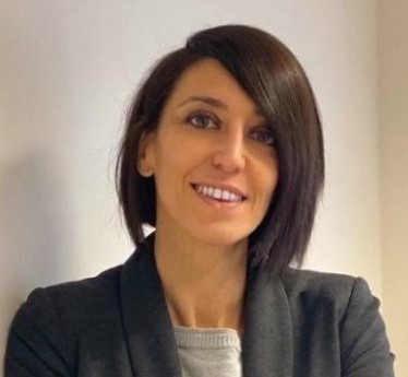 Barbara Ambrogioni