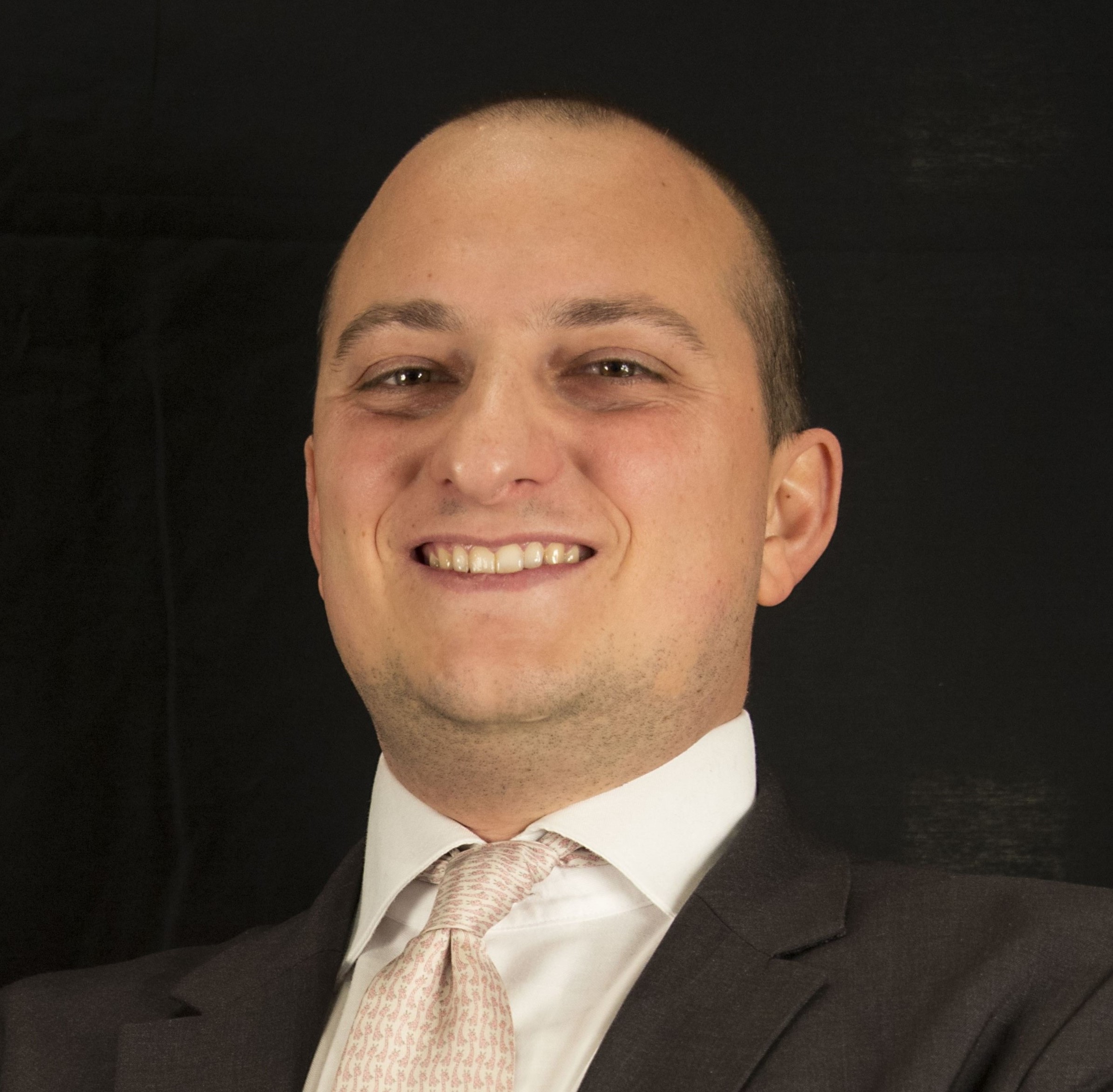 Cristiano Gianni