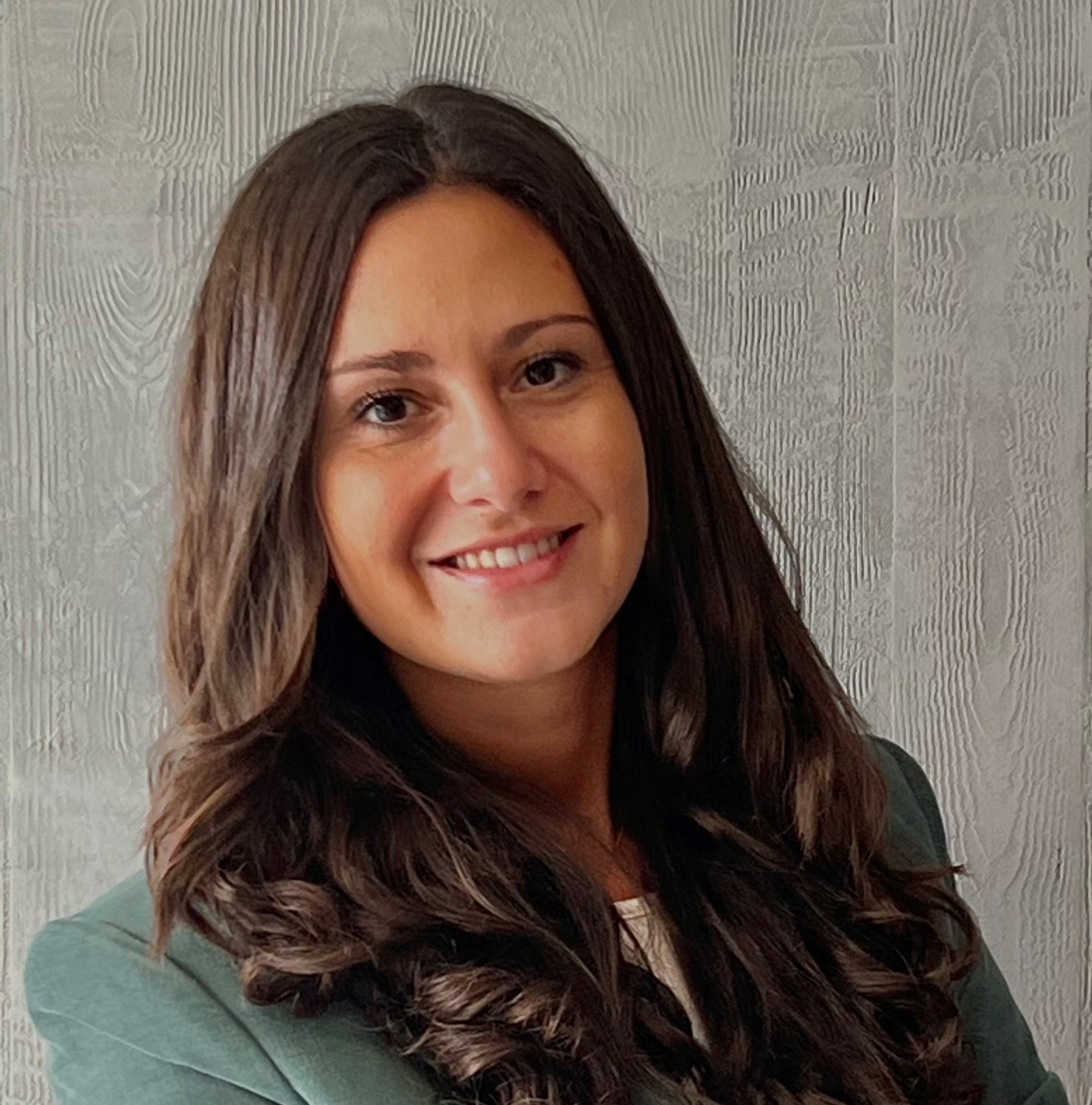 Cecilia Exacoustos