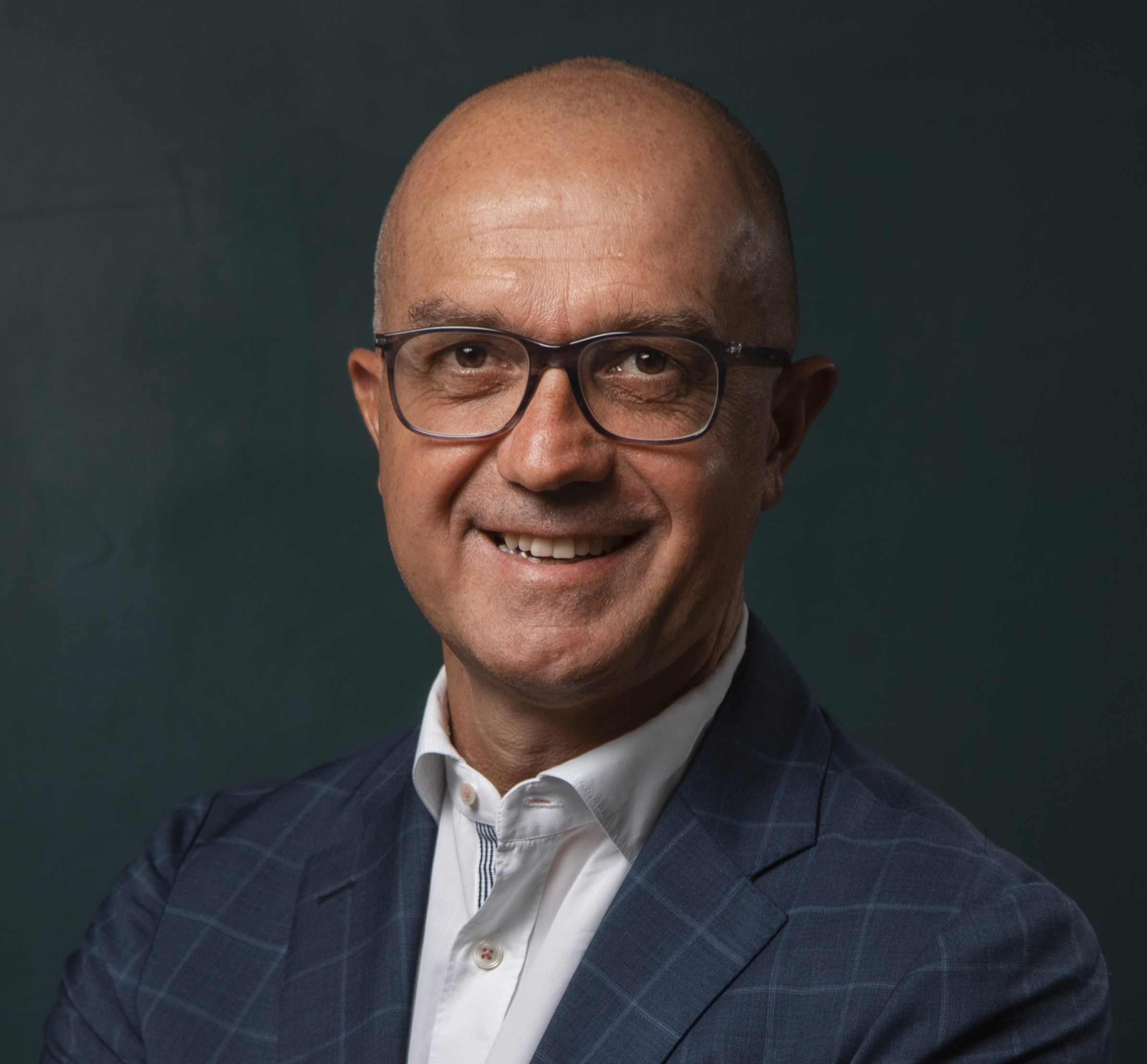 Maurizio Fatarella