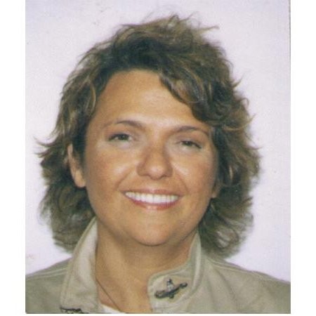 Roberta Gobbi