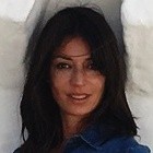 Emanuela Ianni