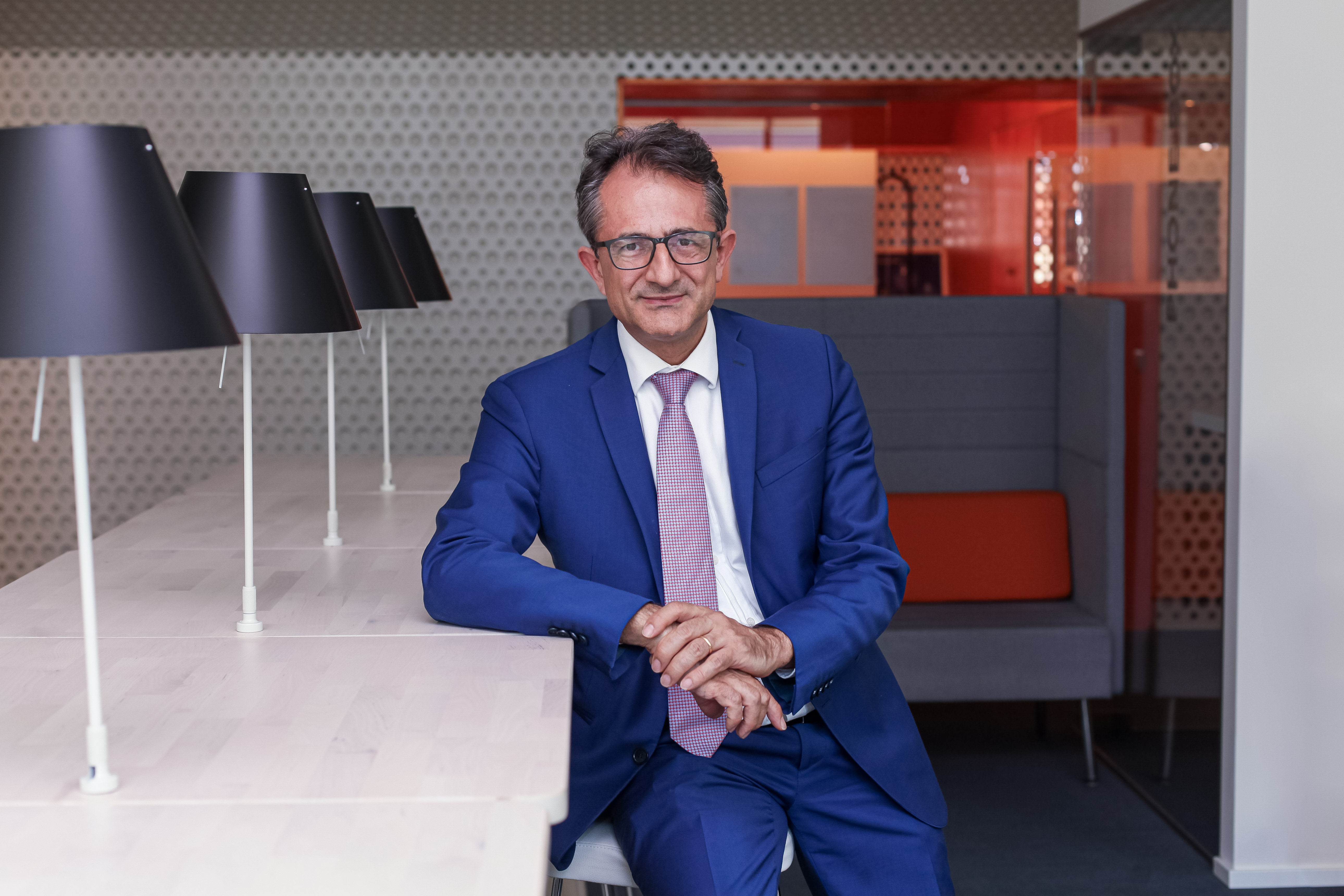 Marco Licchelli