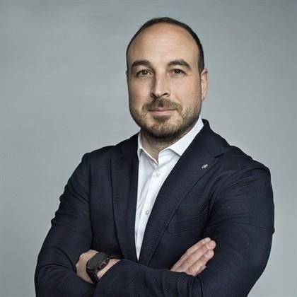 Alessandro Minoia