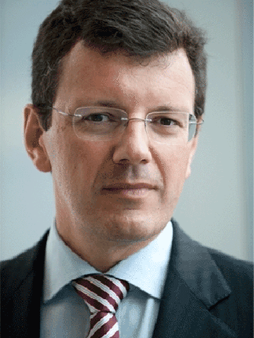 Luca Filippa