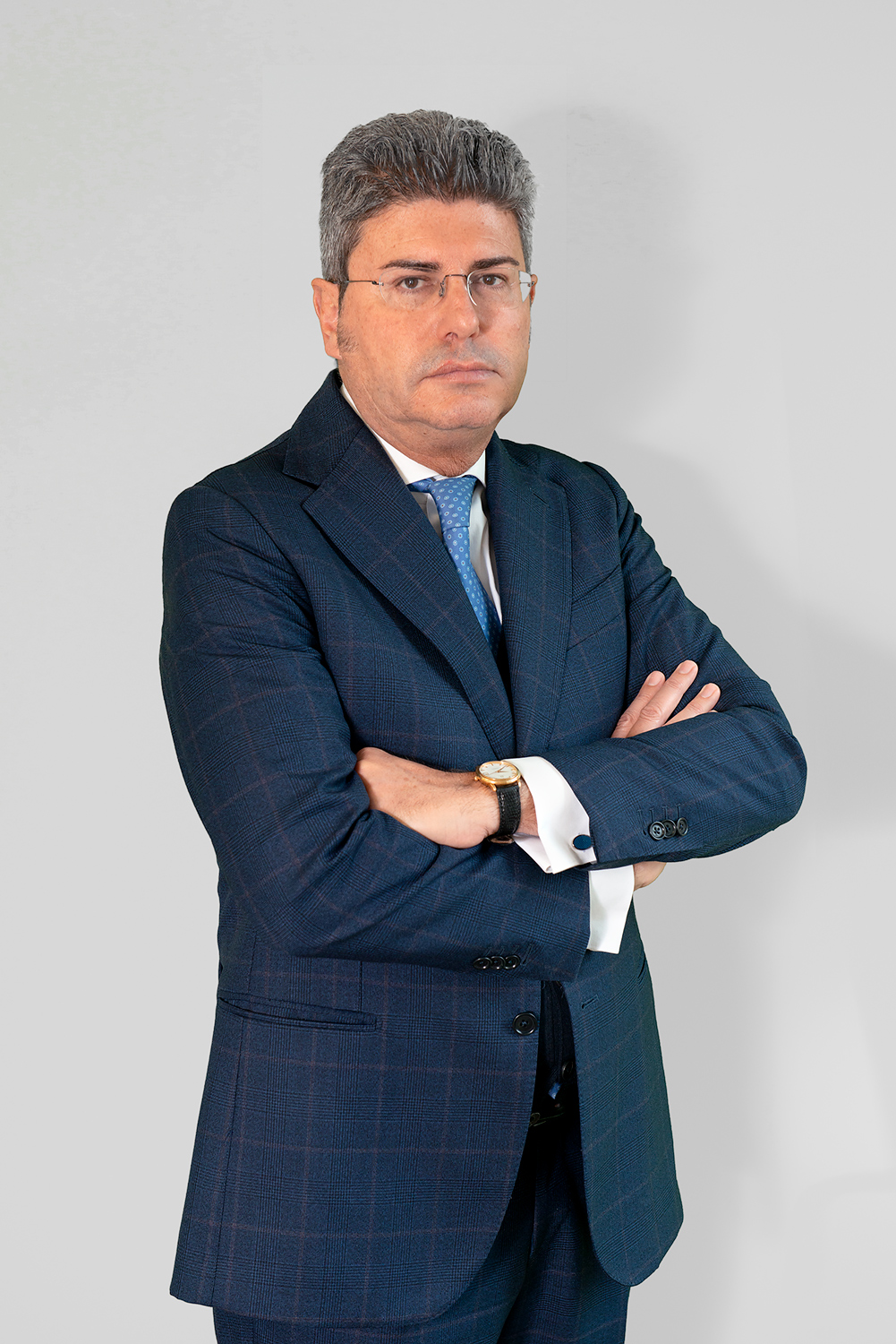 Luigi Giannotta