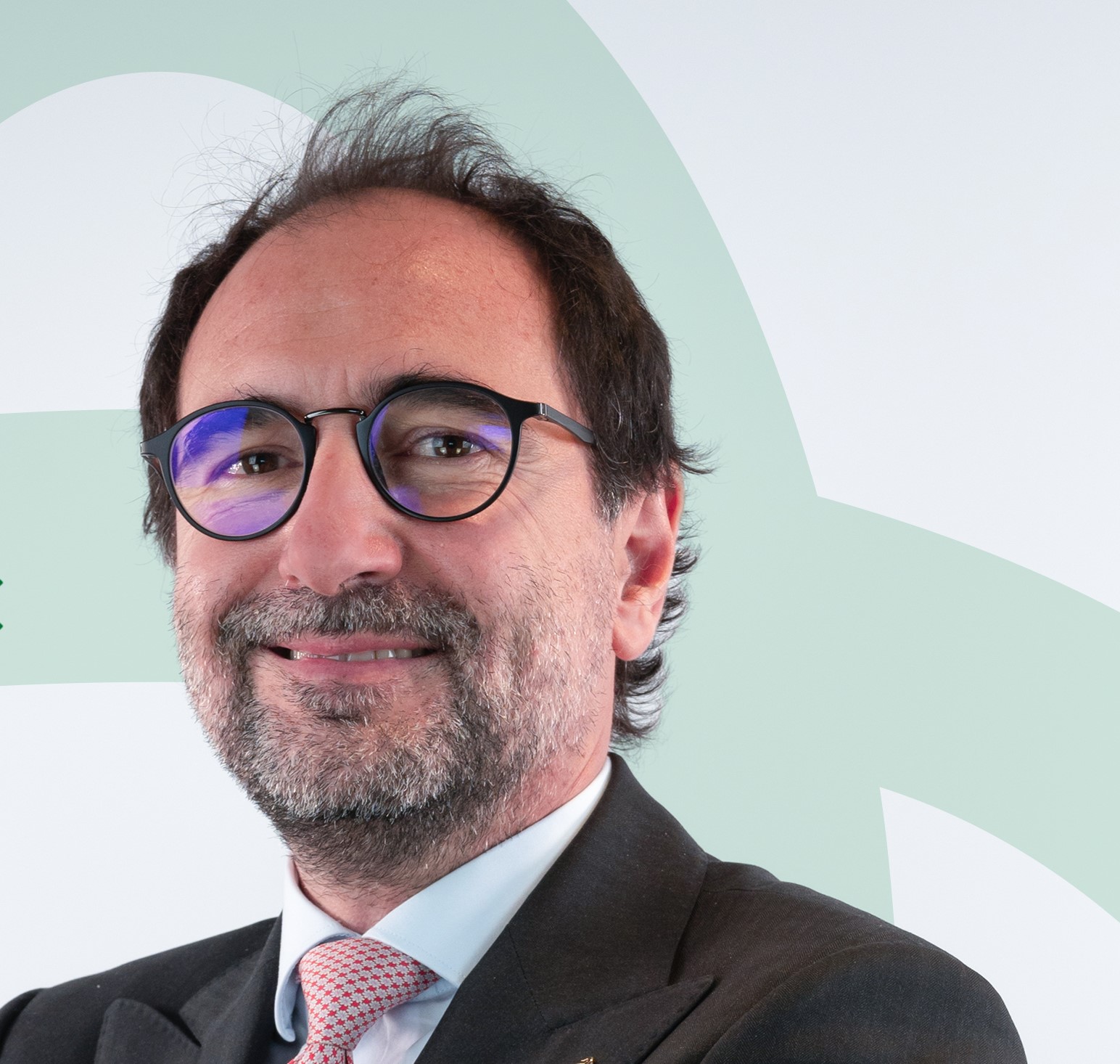 Fabrizio Iannarelli