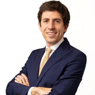 Simone Ercolino