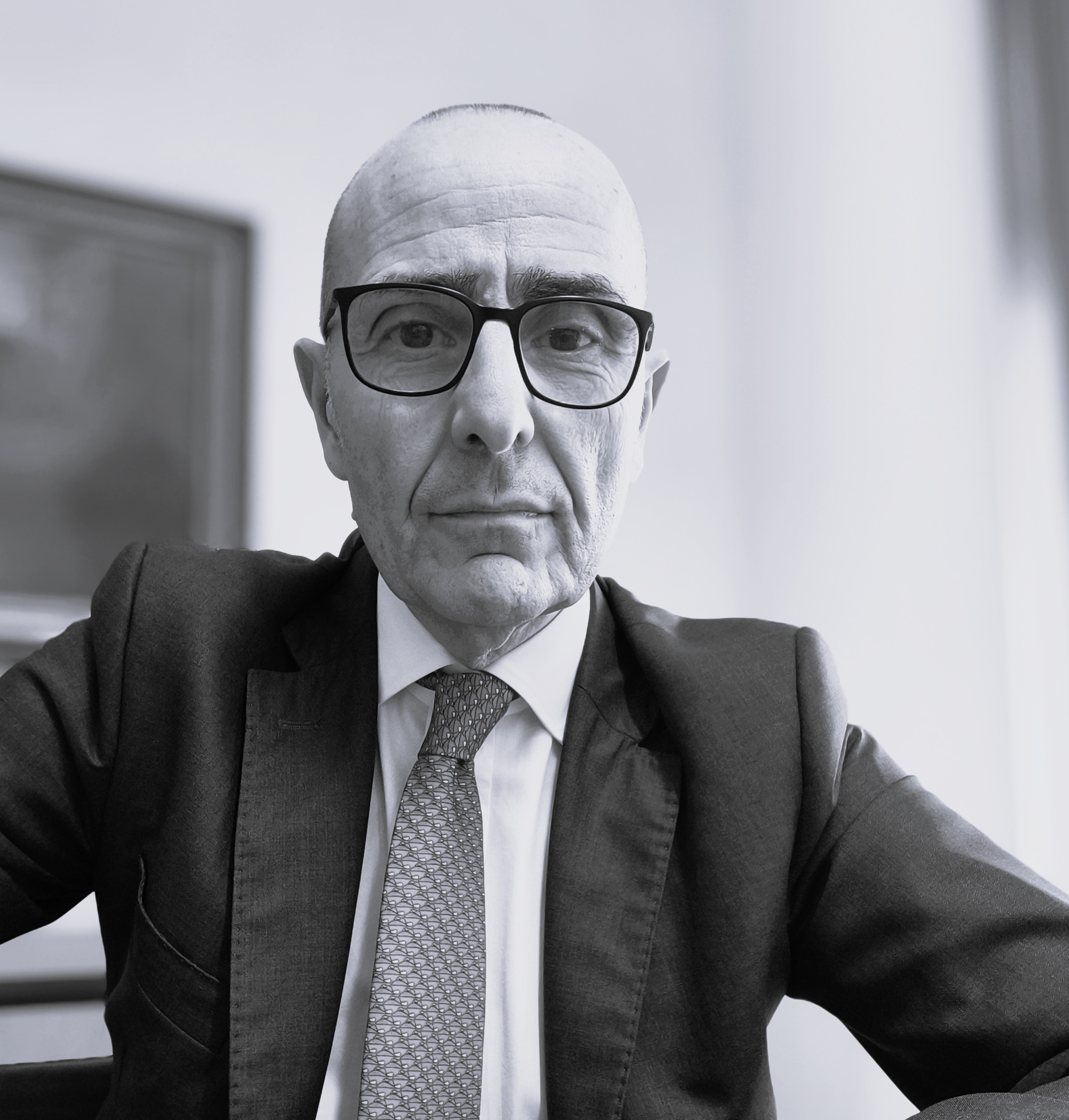 Roberto Amisano