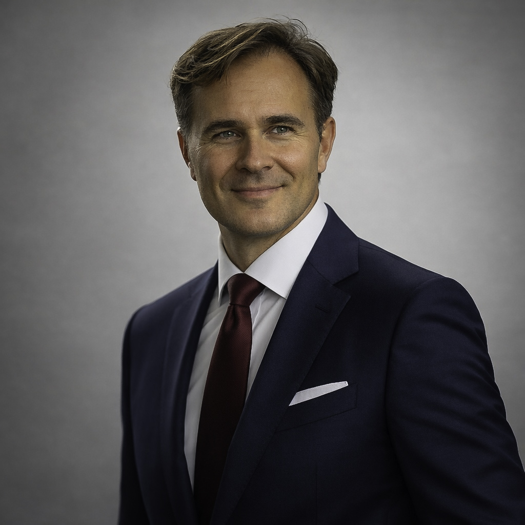 Alessandro Cappelli