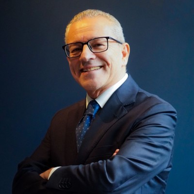 Raffaele Romano