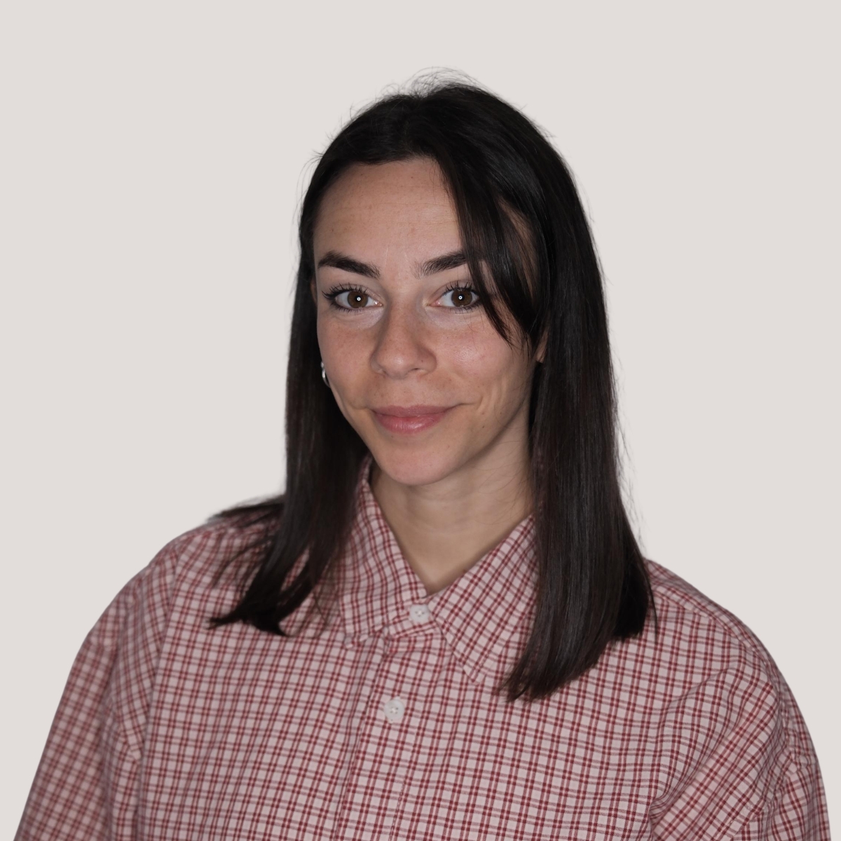 Federica Facchini
