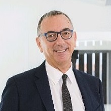 Donato Vadruccio