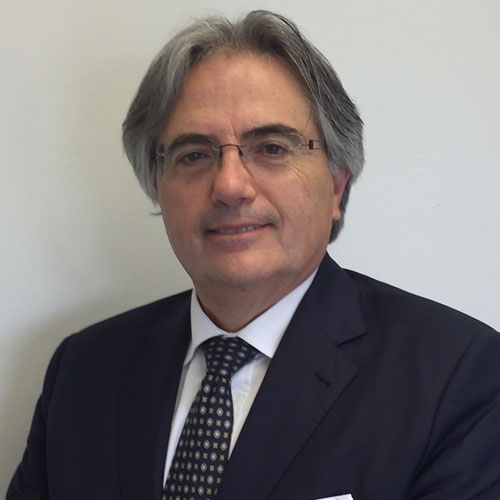 Alfonso Santilli