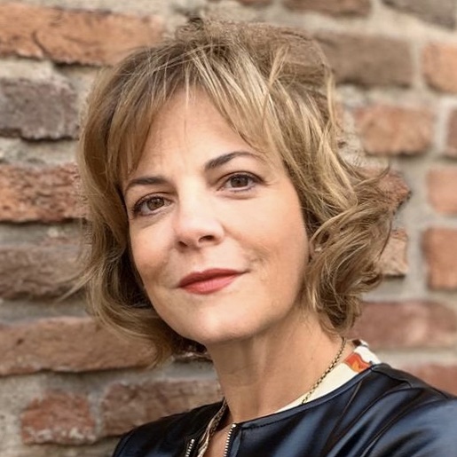 Elena Breno