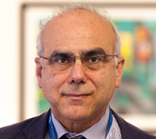 Dario Russo