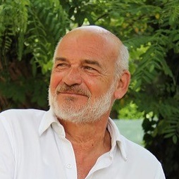 Giovanni Pietrobelli
