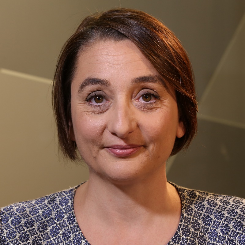 Maria Angela Albertotti